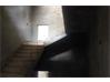 Residential Apartment-flats for Sale in Hyderabad